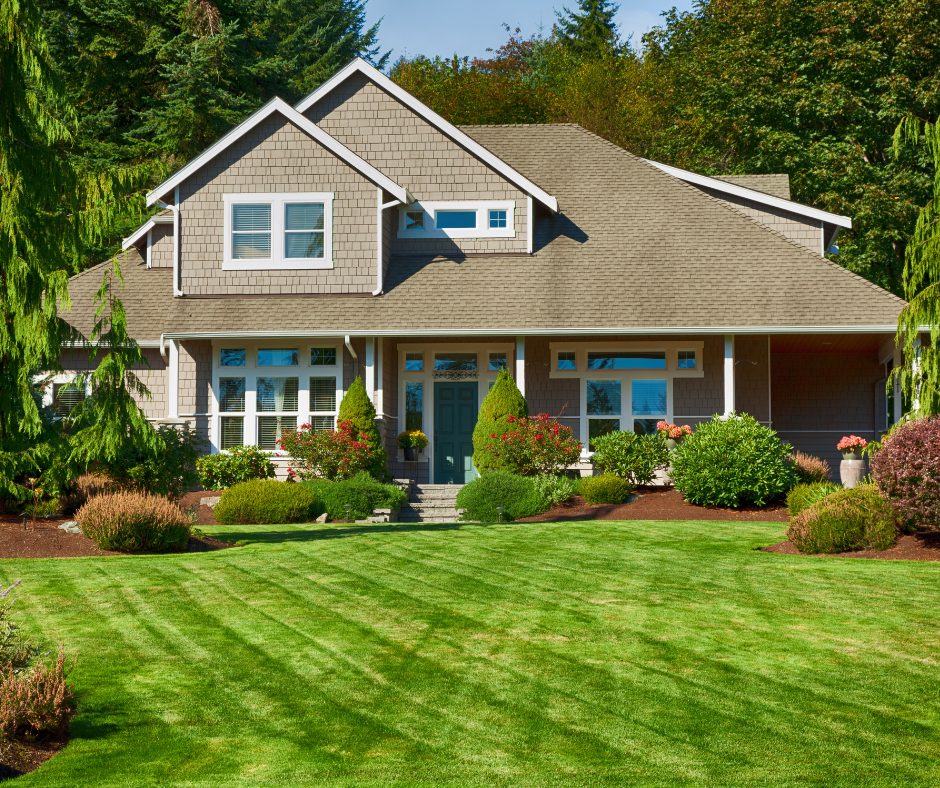 شركة لاندسكيب